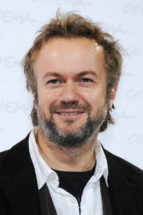 TristĂĄn Ulloa