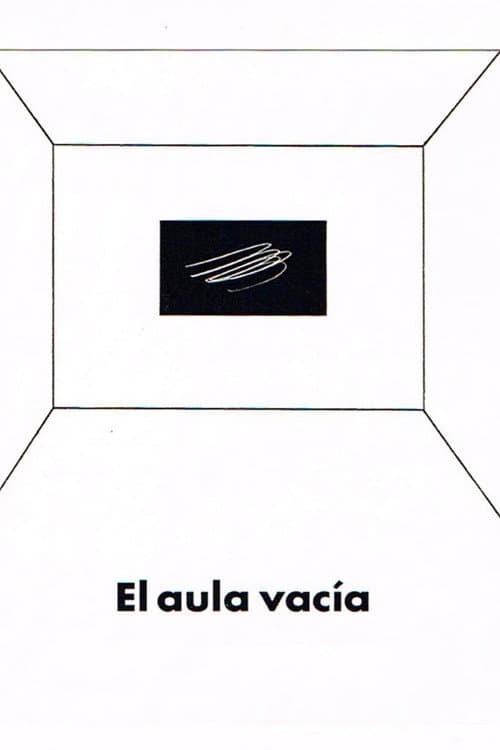 The Empty Classroom poster