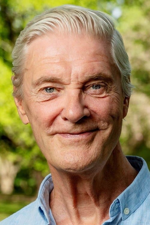 Claes MÄnsson