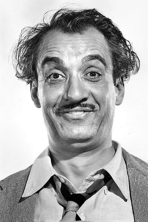 MartĂn Garralaga