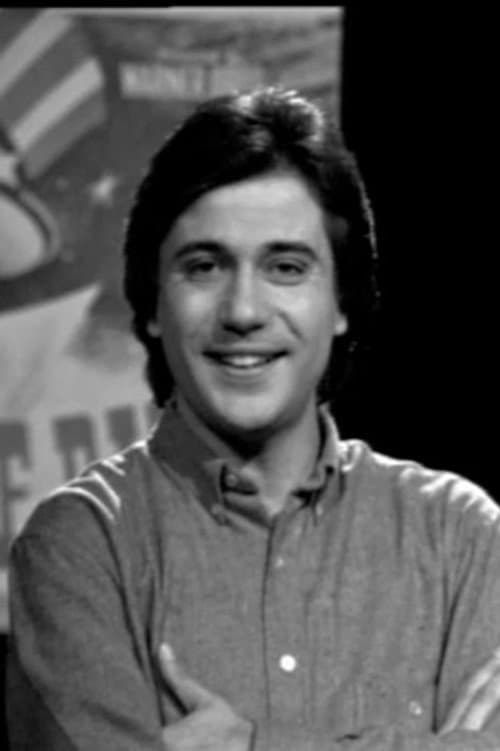 Danis Katranidis