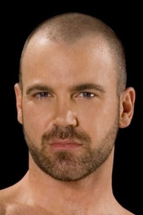 Jake Dakota