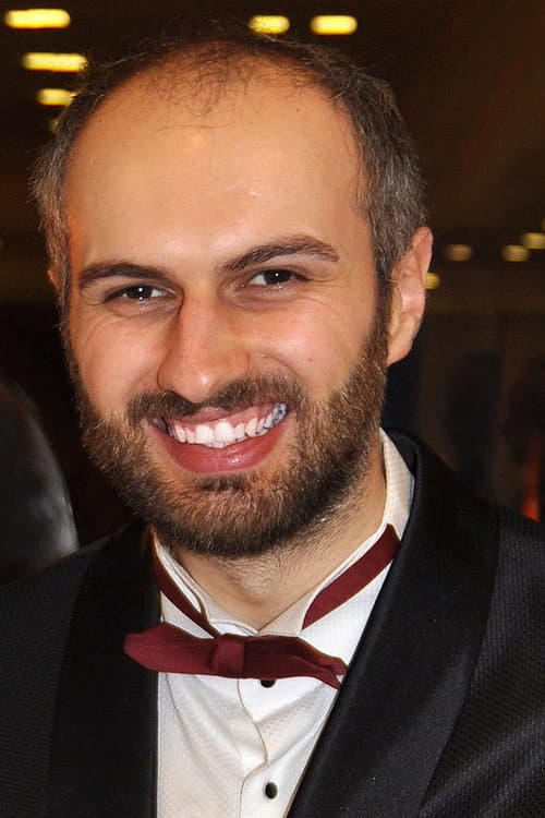 Adrian Čofei