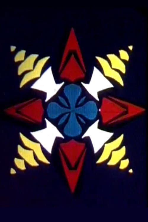 Logos poster