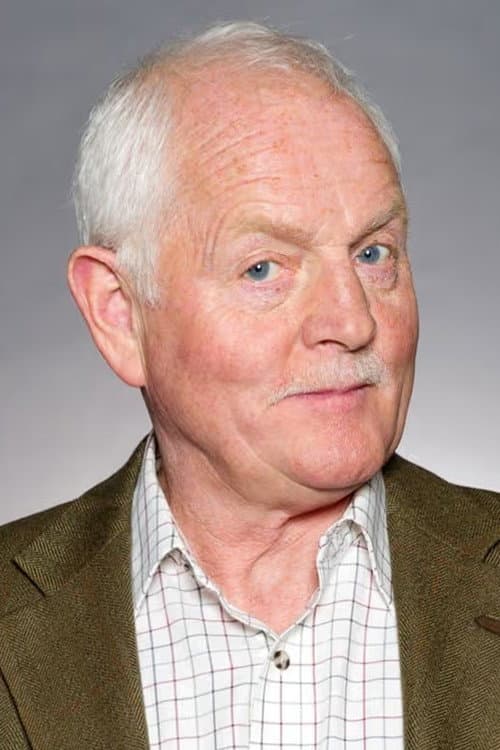 Christopher Chittell