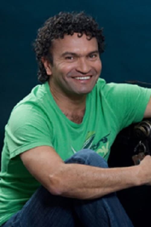 Diego VĂĄsquez