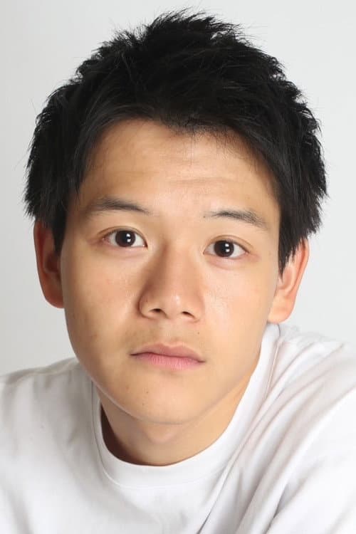 Kazuna Okuda