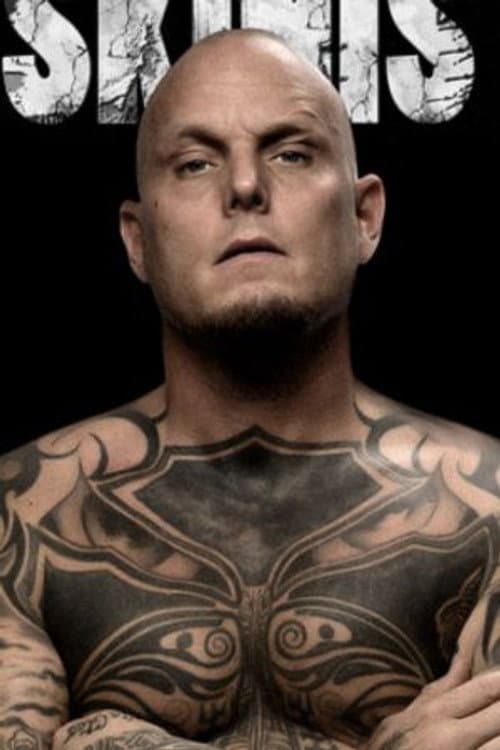 Jerry Solfeldt
