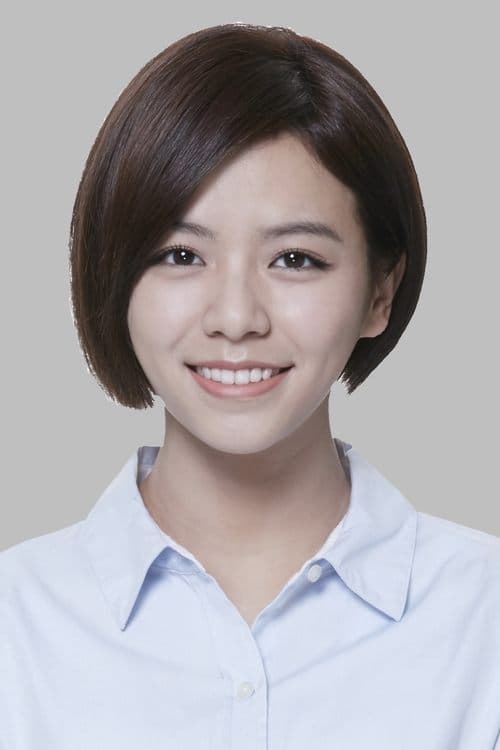Vivian Sung Yun-hua