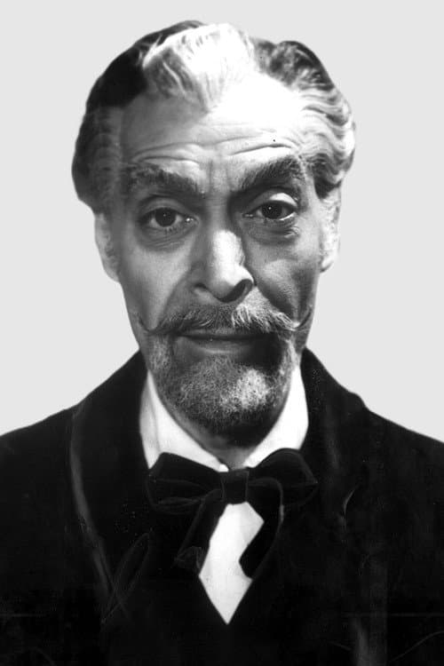 Narciso Ibåñez Menta