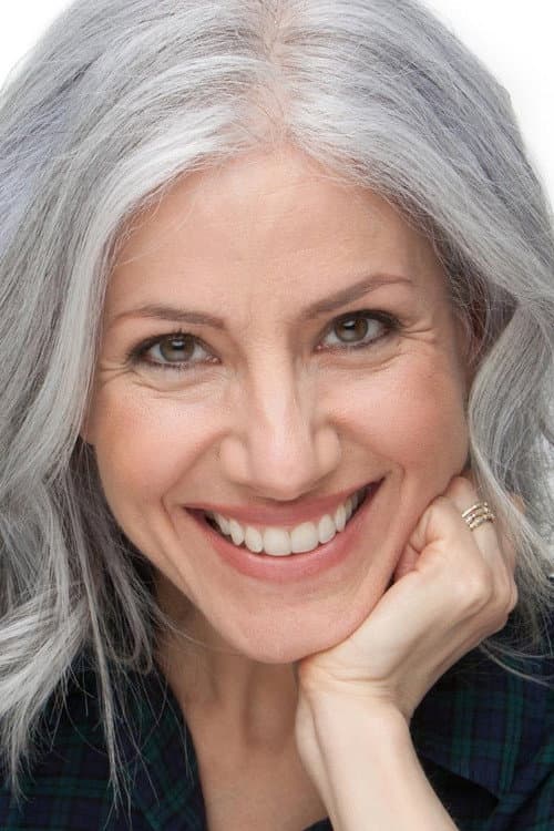Karen Wexler