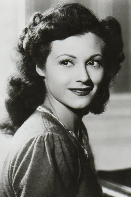 Esther Fernández